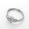 Bracelet Bracelet Vintage Diamants 58 Facettes