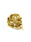 Broche Broche Napoléon III Or jaune 58 Facettes