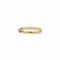 Bague 57 Bague Or jaune Diamants Saphirs Rubis Emeraude 58 Facettes 230359R