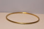 Bracelet Bracelet Jonc 58 Facettes 11107B