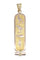 Pendentif PENDENTIF CARTOUCHE ÉGYPTIEN 58 Facettes 066251