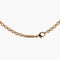 Collier CHOPARD Collier 58 Facettes