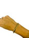 Bracelet Bracelet Maille Anglaise Or 58 Facettes 20400000730