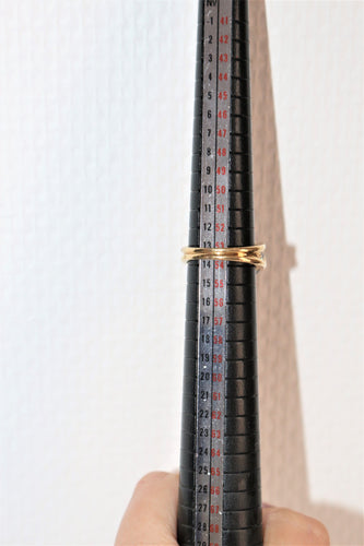 Bague 53 Bague Perle De Tahiti Et Diamants 58 Facettes 502