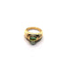 Ring Boucheron Ring Collection “Jaïpur” 58 Facettes