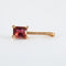 Pendentif Pendentif Tourmaline Rose 58 Facettes 2.157