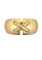 Bague Chaumet - Bague en Or jaune, Diamants 58 Facettes