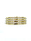 Bague PIAGET - Bague Possession or jaune, diamants 58 Facettes