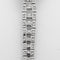 Bracelet Bracelet Vintage Diamants 58 Facettes