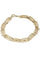 Bracelet BRACELET ANCIEN FILIGRANE 58 Facettes 067441