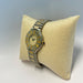Cartier watch - Must 21 quartz watch 58 Facettes 20400000497