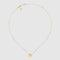 Collier GUCCI - COLLIER ÉTOILE ICON 58 Facettes YBB729363001