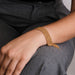 BOUCHERON bracelet - Rose gold bracelet 58 Facettes