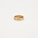 55 CARTIER ring – Classic Trinity ring 58 Facettes 240023