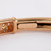 Van Cleef & Arpels Bracelet - Diamond Bracelet 58 Facettes