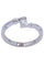 Bague BAGUE MODERNE DIAMANTS 58 Facettes 070181
