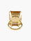 Bague 51 Bague Citrine 58 Facettes