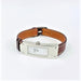 Montre HERMES - Montre Kelly 58 Facettes 20400000500