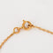Collier Collier pendentif Emeraude Diamant 58 Facettes EL2-04