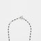 Collier Collier Gigi Clozeau Diamant 58 Facettes