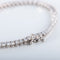 Bracelet Bracelet Tennis 68 diamants 58 Facettes 340.174