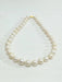 Akoya Pearl Necklace Necklace 58 Facettes