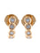 Boucles d'oreilles Boucles d'oreilles Diamants 58 Facettes