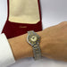Cartier watch - Must 21 quartz watch 58 Facettes 20400000497