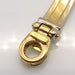 Bracelet Bracelet2 Gold 58 Facettes