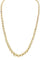 Collier COLLIER MARSEILLAIS 58 Facettes 068711