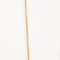 Collier Collier Héritage Rubis & Diamant 58 Facettes 002.120