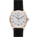 Watch Longines Master Collection automatic watch 58 Facettes
