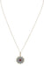 ARTHUS BERTRAND necklace - Sainte Chapelle de Paris necklace 58 Facettes 078991