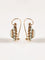 Boucles d'oreilles Boucles d'oreilles en or et opales 58 Facettes