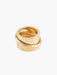 Ring “ARIANE” RING DINH VAN 58 Facettes 210023