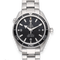 Montre Montre Omega Seamaster Planet Ocean 58 Facettes