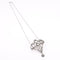 Broche Broche/Pendentif dimants 58 Facettes