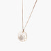 Chaumet Necklace “Catch me if you love me” 58 Facettes