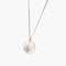 Collier Collier Chaumet "Attrape-moi si tu m'aimes" 58 Facettes