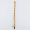 Bracelet Bracelet en or jaune 58 Facettes