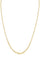 Collier COLLIER MARSEILLAIS 58 Facettes 064151