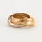Bague 51 CARTIER - Bague Trinity Must 58 Facettes EL2-122