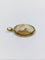 Pendentif Pendentif Camée coquillage 58 Facettes 950066