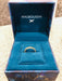 Mauboussin Alliance ring in yellow gold 58 Facettes
