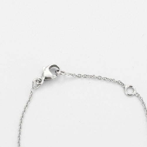 Collier Collier pendentif Diamant solitaire 58 Facettes