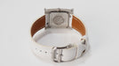 Hermès Watch “Heure H” Watch 58 Facettes 32010