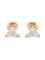 Boucles d'oreilles Boucles d'oreilles Diamants 58 Facettes