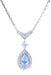 CHAUMET necklace - Joséphine aigrette necklace 58 Facettes 079071