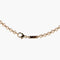 Collier CHOPARD Collier 58 Facettes