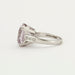 MAUBOUSSIN Ring - Gueule d'Amour Amethyst Ring 58 Facettes